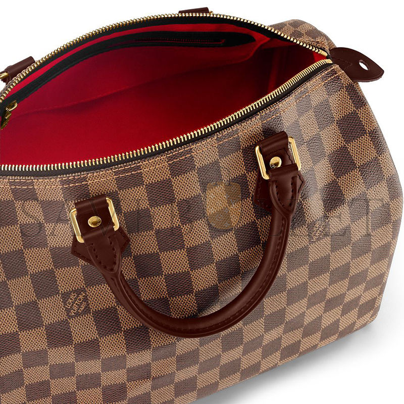 l0vis Vvtt0n speedy bandouliÈre 35 n41366 (35*23*18cm)